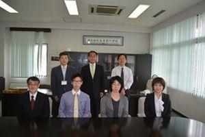 2016.9.27_komatsu02.jpg