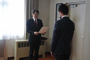 2016.9.27_komatsu03.jpg