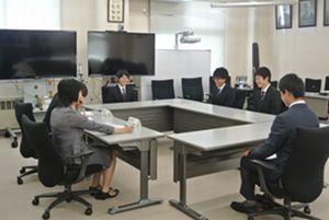 2016.9.27_komatsu04.jpg