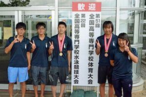 2016.10.05_taikai01.jpg