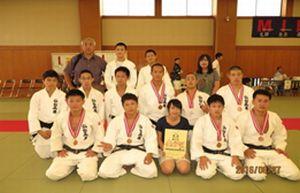 2016.10.05_taikai02.jpg