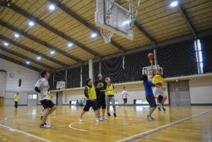2016.10.12_suports01.jpg