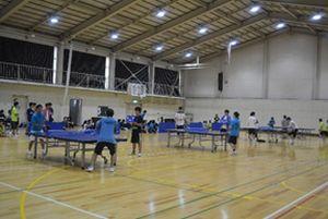 2016.10.12_suports02.jpg