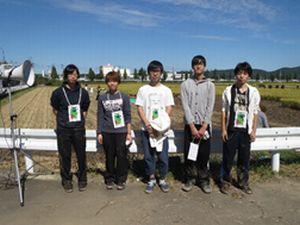 2016.10.12_tanbo03.jpg