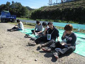 2016.10.12_tanbo04.jpg