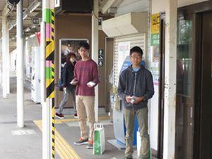 2016.10.12_tetsudou02.jpg