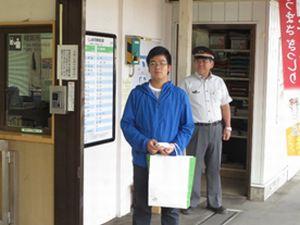 2016.10.12_tetsudou03.jpg