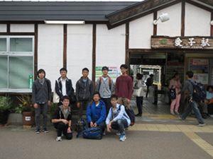 2016.10.12_tetsudou04.jpg