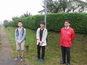 2016.10.12_tsuugakusidou01.jpg