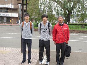 2016.10.12_tsuugakusidou03.jpg
