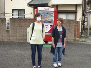2016.10.12_tsuugakusidou04.jpg