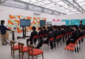 2016.10.13_kougaikensyuu01.jpg
