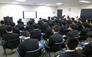 2016.10.13_kougaikensyuu02.jpg