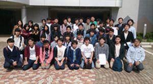 2016.10.13_kougaikensyuu03.jpg
