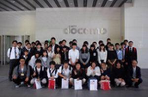 2016.10.13_kougaikensyuu05.jpg