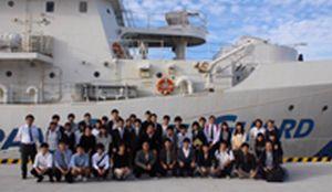 2016.10.13_kougaikensyuu06.jpg