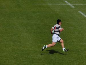 2016.10.24_rugby01.jpg