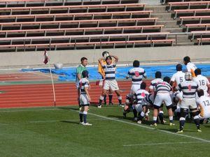2016.10.24_rugby02.jpg