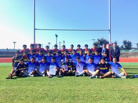 2016.10.24_rugby03.jpg