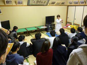 2016.11.18_hinankunren02.jpg