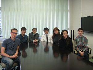 2016.11.29_kouryuu01.jpg