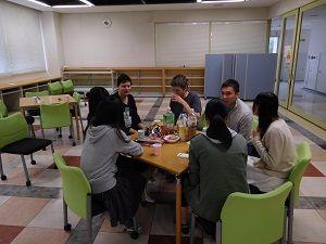 2016.11.29_kouryuu02.jpg