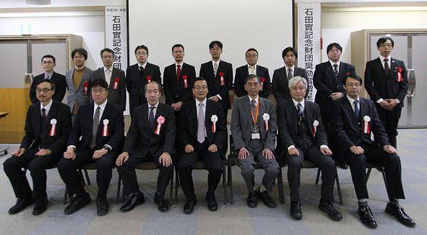 2016.11.29_zyusyou03.jpg
