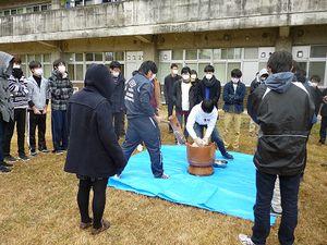2016.12.15_huyumatsuri01.jpg