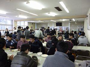 2016.12.15_huyumatsuri02.jpg