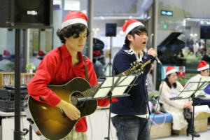 2016.12.19_keion01.jpg