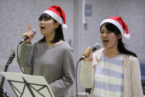 2016.12.19_keion02.jpg