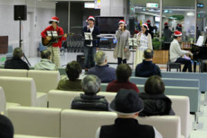 2016.12.19_keion03.jpg