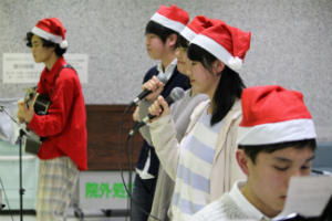 2016.12.19_keion04.jpg