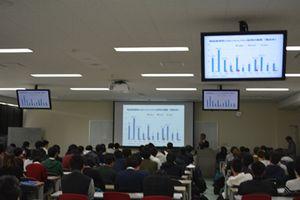 2016.12.1_kenketsu01.jpg
