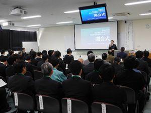 2016.12.2_sinpo01.jpg