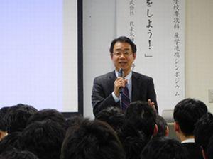 2016.12.2_sinpo05.jpg