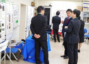 2016.12.2_sinpo09.jpg
