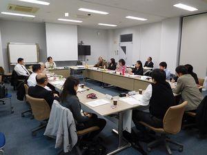 2016.12.9_kouryu01.jpg