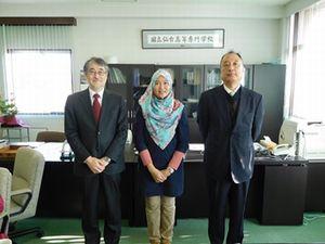 2017.01.27.raihou01.jpg
