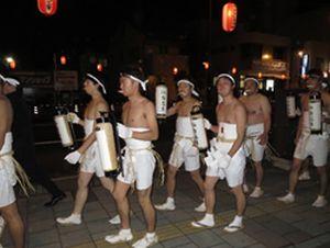 2016.01.18.dontosai03.jpg
