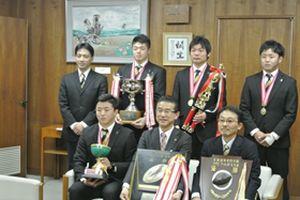 2016.1.26.houmon03.jpg
