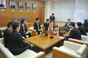 2016.1.26.houmon04.jpg