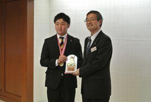 2016.1.26.houmon05.jpg
