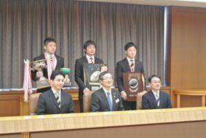 2016.1.26.houmon06.jpg