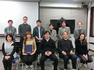 2016.1.26.kensyuuseika02.jpg