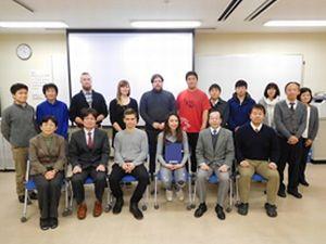 2016.1.26.kensyuuseika03.jpg