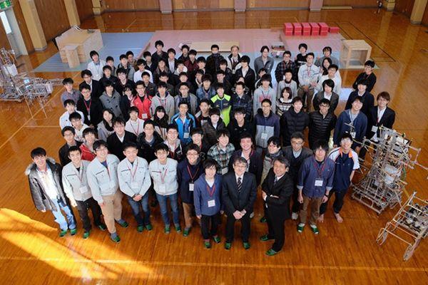 2017.01.01_kouryuukai01.jpg