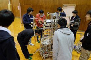 2017.01.01_kouryuukai03.jpg
