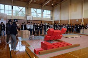 2017.01.01_kouryuukai04.jpg
