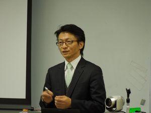 2017.01.30.tokubetsukougi02.jpg